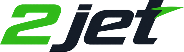 2jet